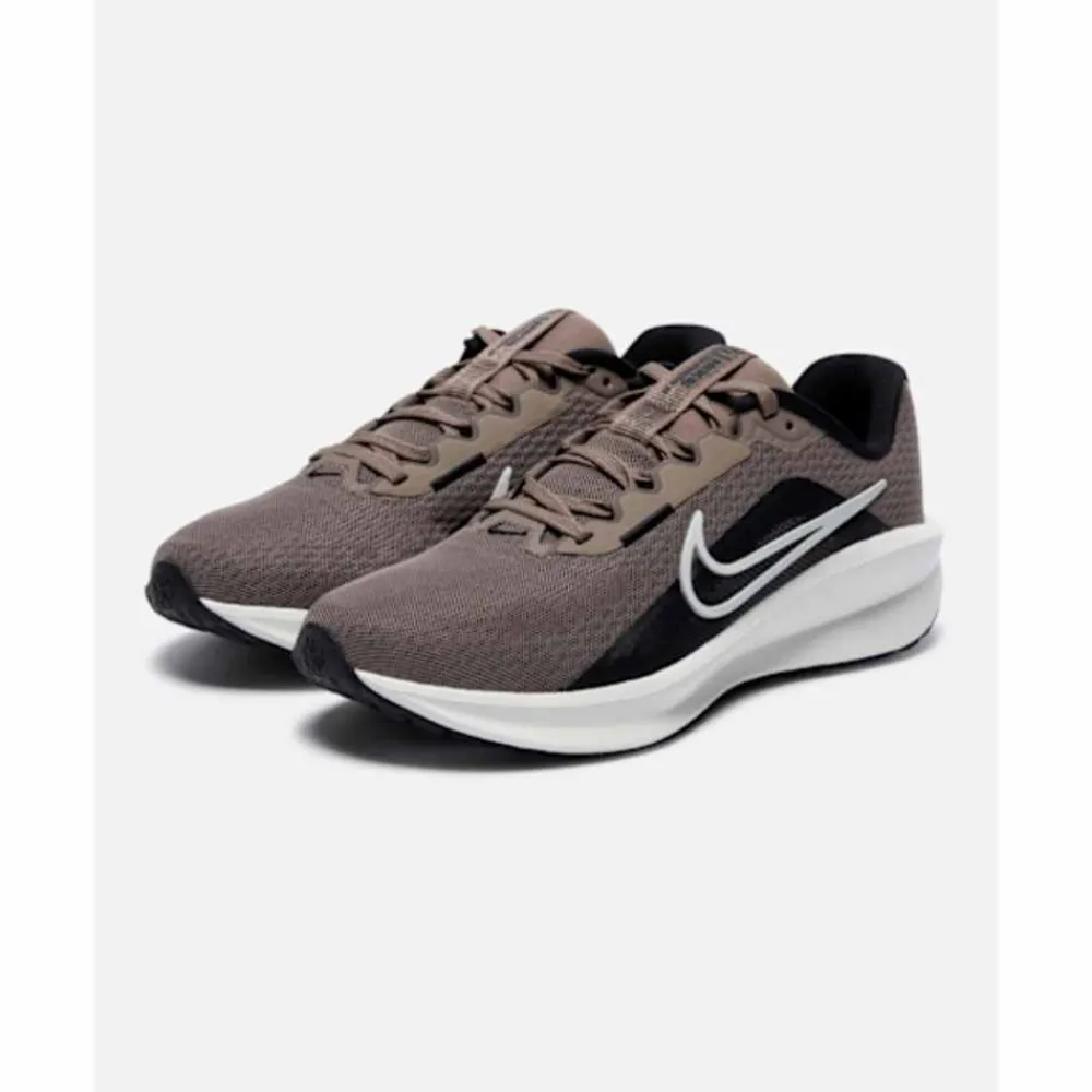 Clearance Nike Womens Downshifter 13 Brown