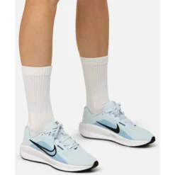 Outlet Nike Womens Downshifter 13 Blue