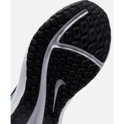 Outlet Nike Womens Downshifter 13 Blue