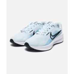 Outlet Nike Womens Downshifter 13 Blue