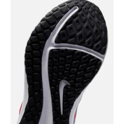 Outlet Nike Womens Downshifter 13 White