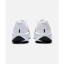 Outlet Nike Womens Downshifter 13 White