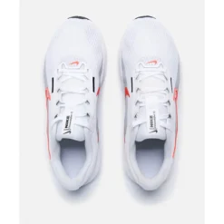 Outlet Nike Womens Downshifter 13 White