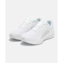 Hot Nike Womens Downshifter 13 White