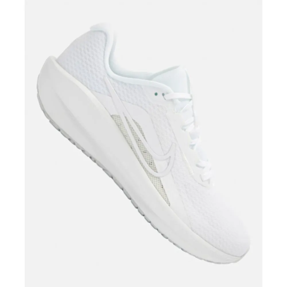 Hot Nike Womens Downshifter 13 White