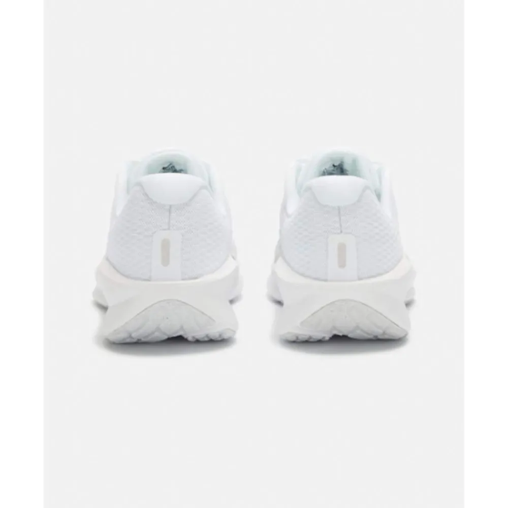 Hot Nike Womens Downshifter 13 White