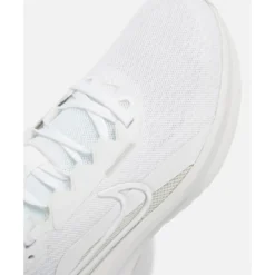 Hot Nike Womens Downshifter 13 White