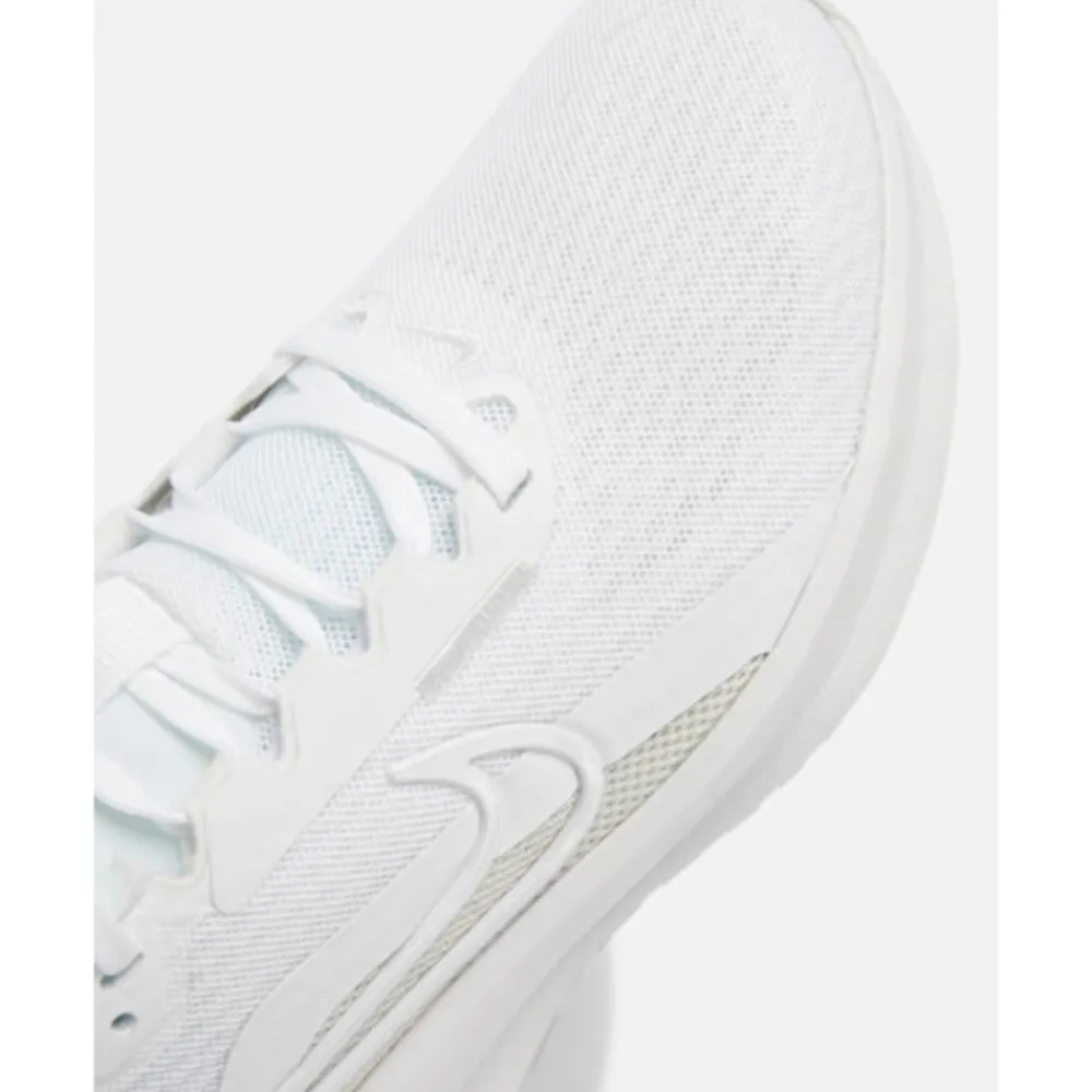 Hot Nike Womens Downshifter 13 White