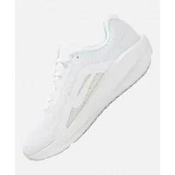 Hot Nike Womens Downshifter 13 White