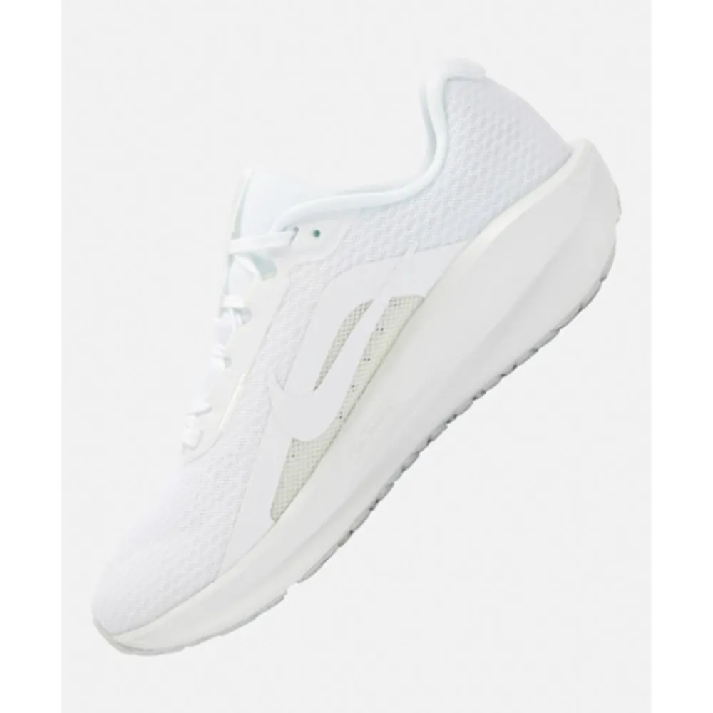 Hot Nike Womens Downshifter 13 White