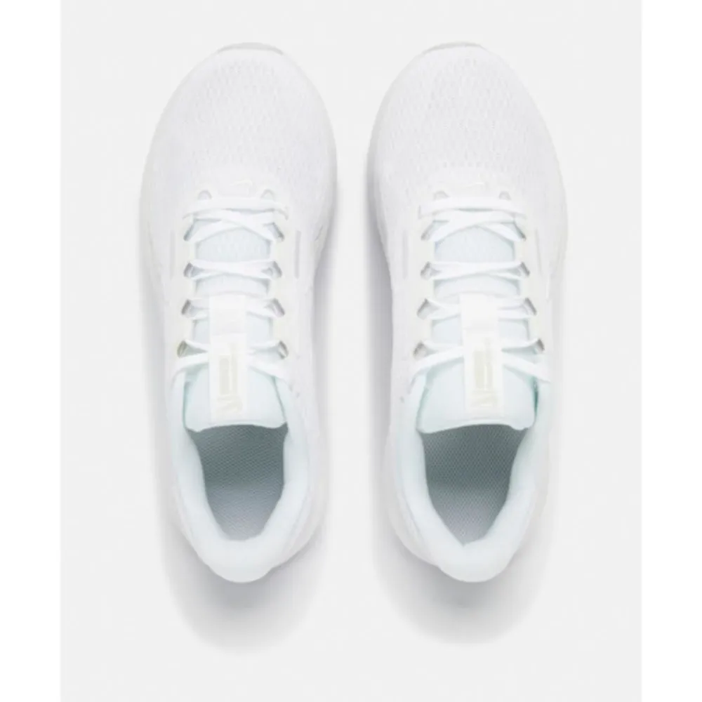 Hot Nike Womens Downshifter 13 White