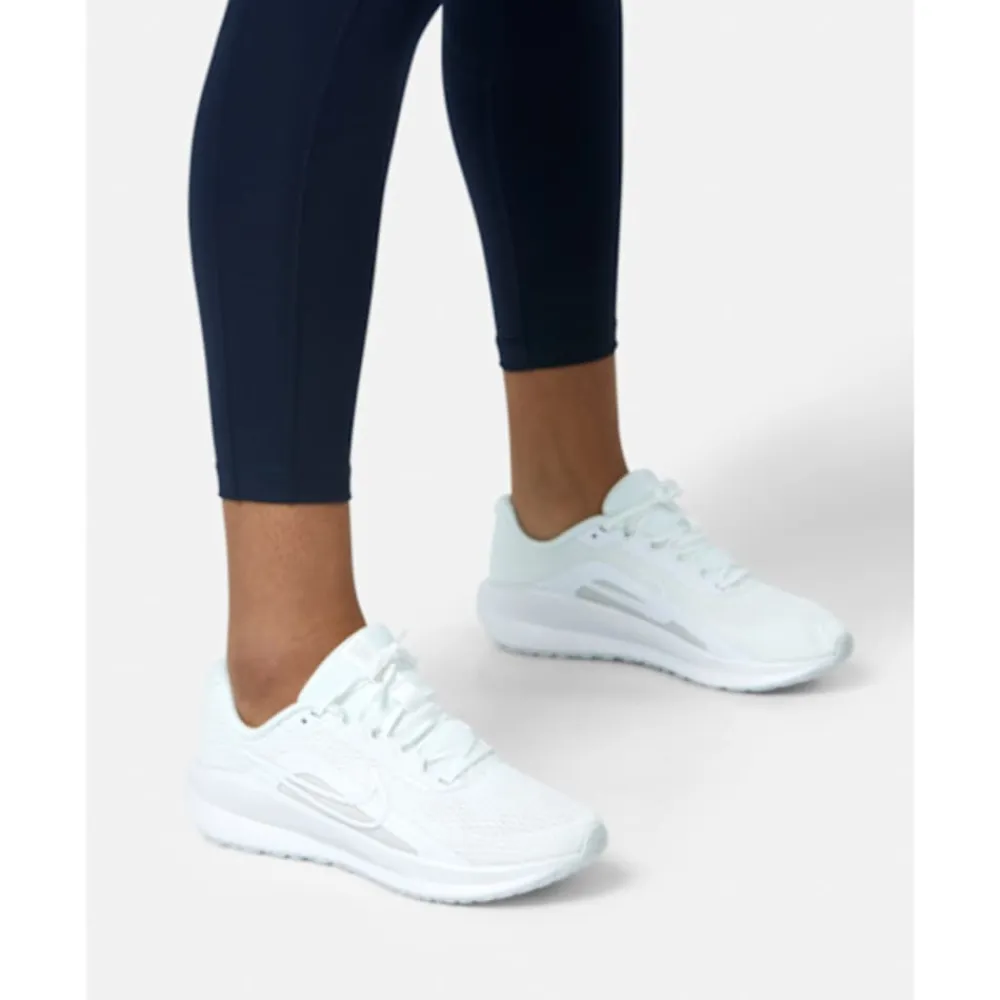 Hot Nike Womens Downshifter 13 White