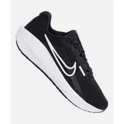 Hot Nike Womens Downshifter 13 Black