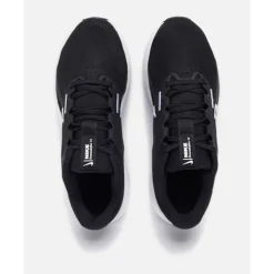 Hot Nike Womens Downshifter 13 Black