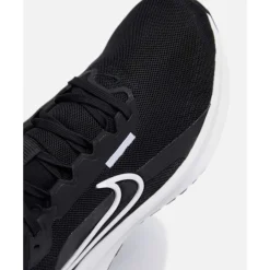 Hot Nike Womens Downshifter 13 Black