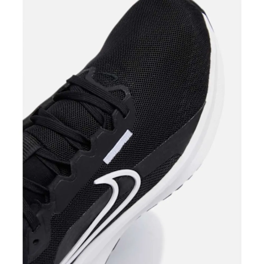 Hot Nike Womens Downshifter 13 Black