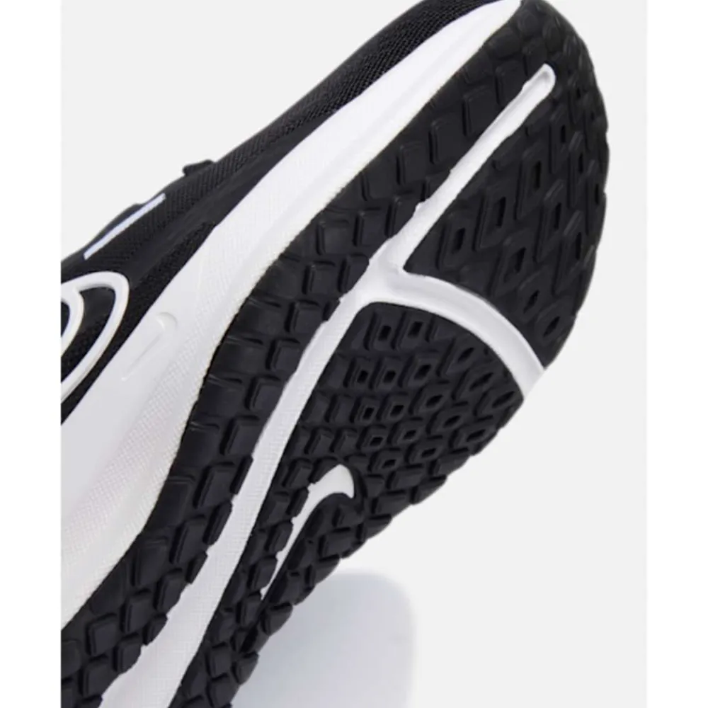 Hot Nike Womens Downshifter 13 Black