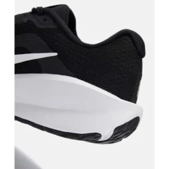 Hot Nike Womens Downshifter 13 Black