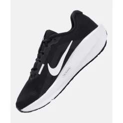 Hot Nike Womens Downshifter 13 Black