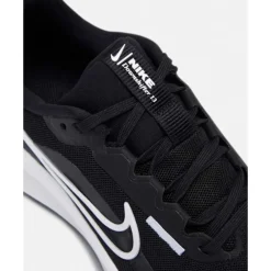 Hot Nike Womens Downshifter 13 Black