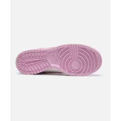 Best Nike Womens Dunk Low Pink