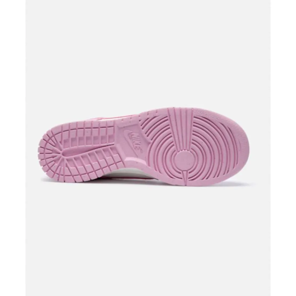 Best Nike Womens Dunk Low Pink