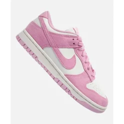 Best Nike Womens Dunk Low Pink