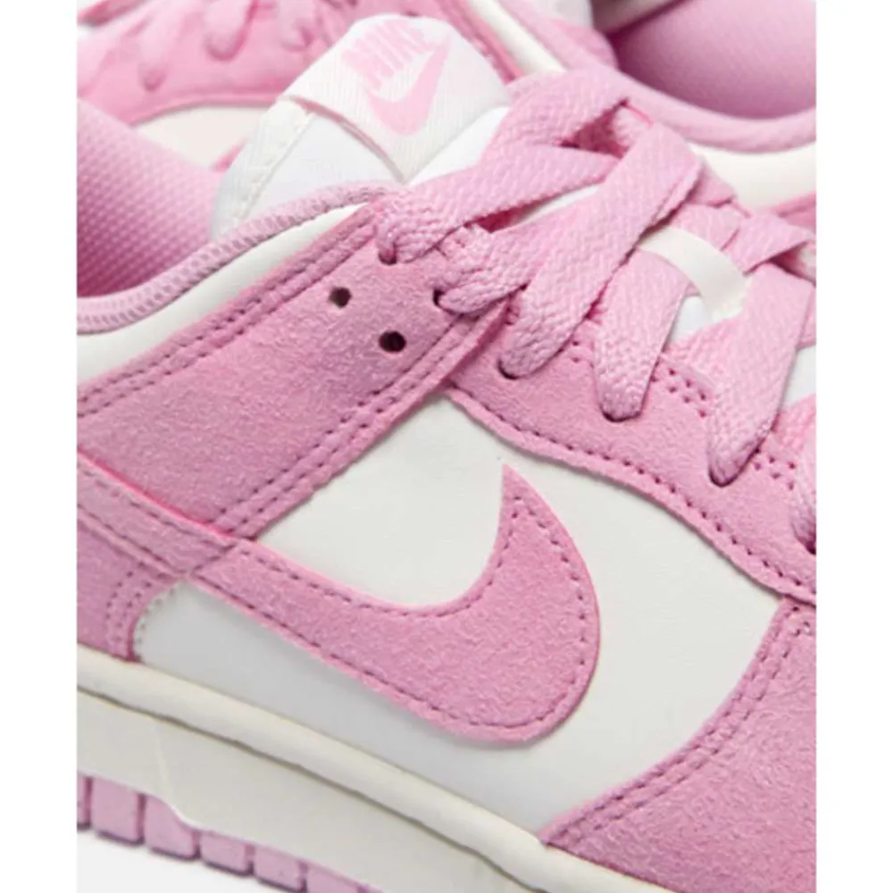 Best Nike Womens Dunk Low Pink