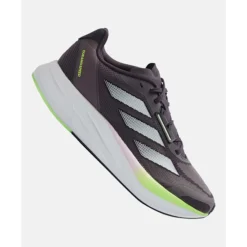 New adidas Womens Duramo Speed Black
