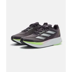 New adidas Womens Duramo Speed Black