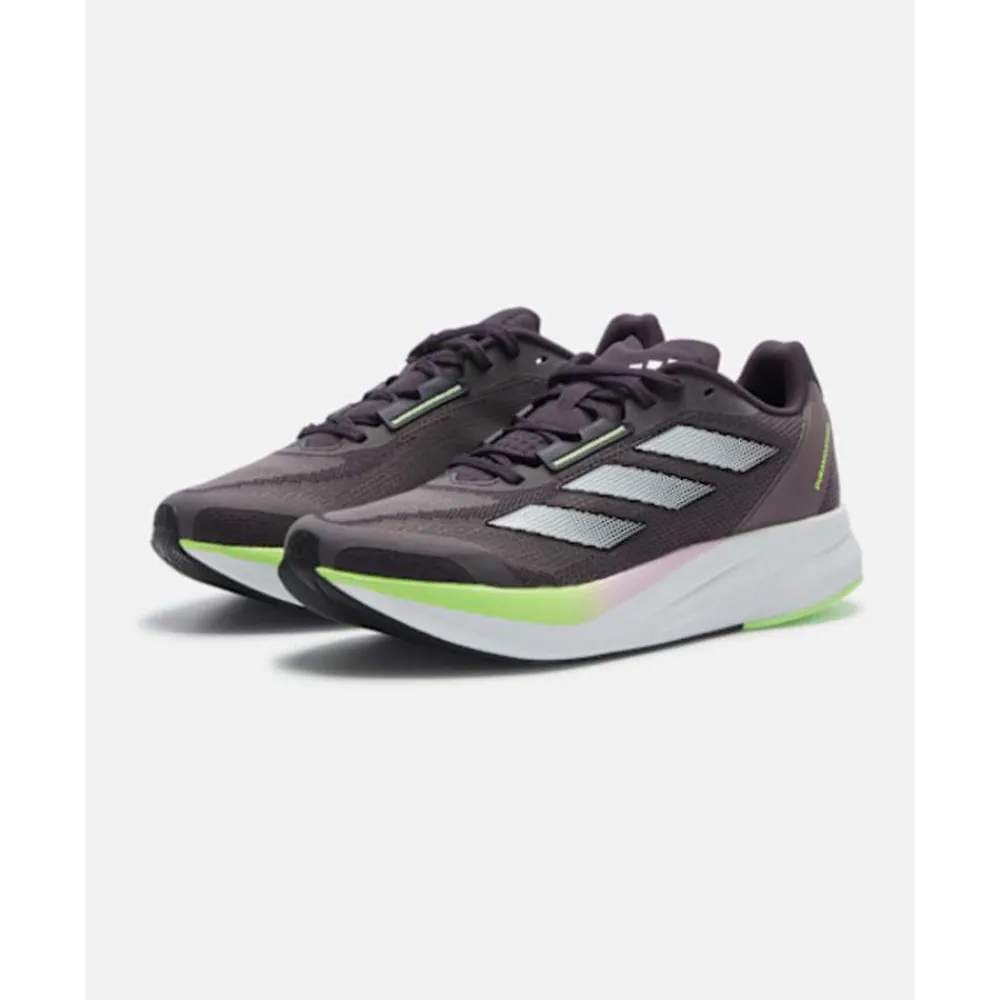 New adidas Womens Duramo Speed Black