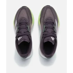 New adidas Womens Duramo Speed Black