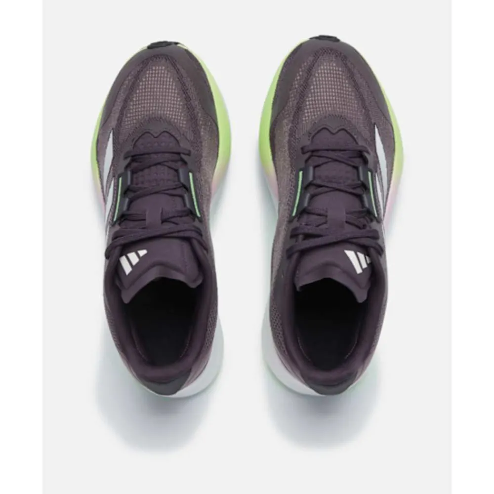 New adidas Womens Duramo Speed Black