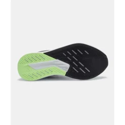 New adidas Womens Duramo Speed Black