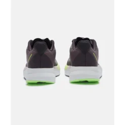 New adidas Womens Duramo Speed Black