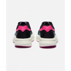 Fashion adidas Womens Duramo Speed 2 Black