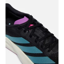 Fashion adidas Womens Duramo Speed 2 Black