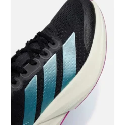 Fashion adidas Womens Duramo Speed 2 Black