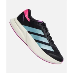 Fashion adidas Womens Duramo Speed 2 Black