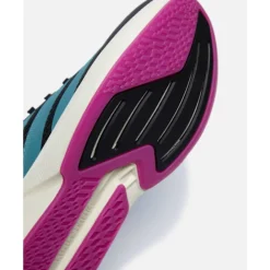 Fashion adidas Womens Duramo Speed 2 Black