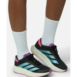 Fashion adidas Womens Duramo Speed 2 Black