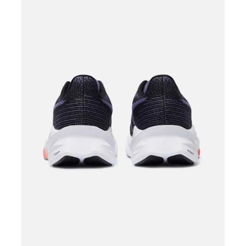 New Asics Womens Dynablast 5 Navy