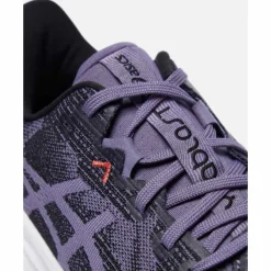 New Asics Womens Dynablast 5 Navy