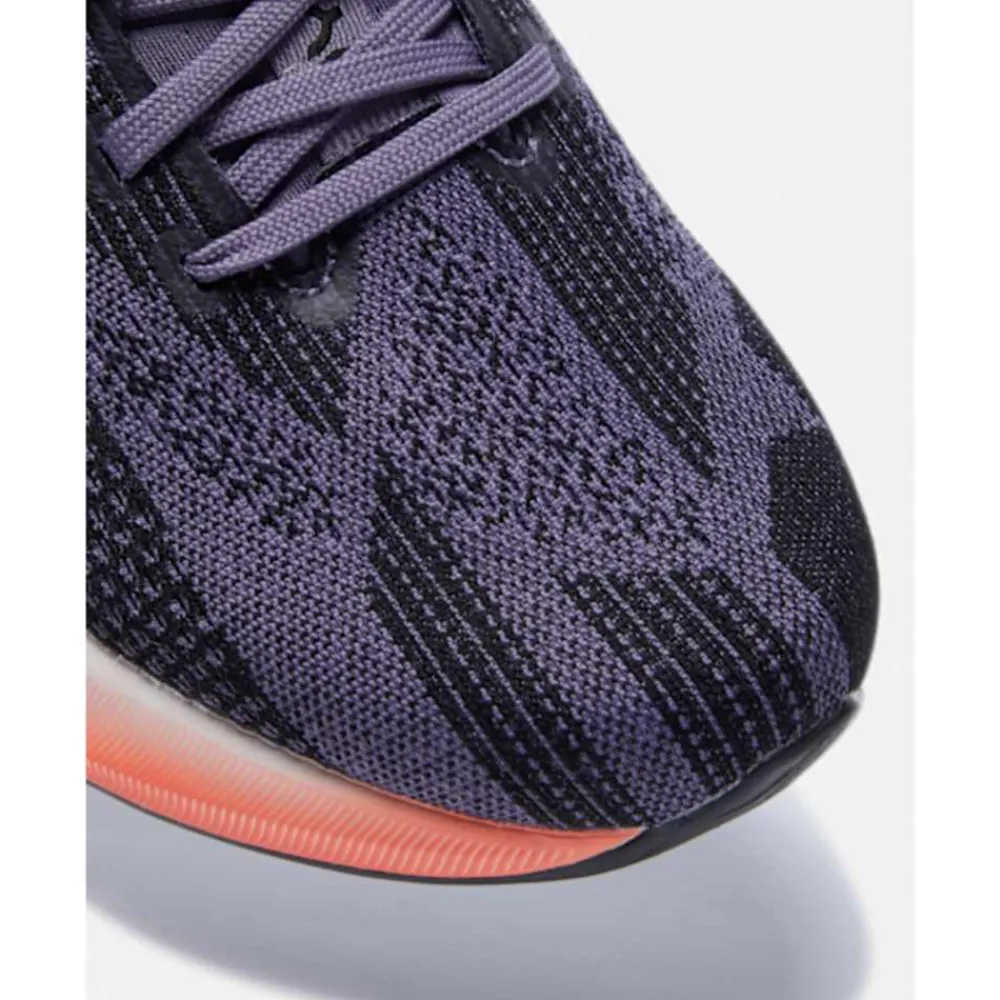 New Asics Womens Dynablast 5 Navy