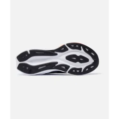 New Asics Womens Dynablast 5 Navy