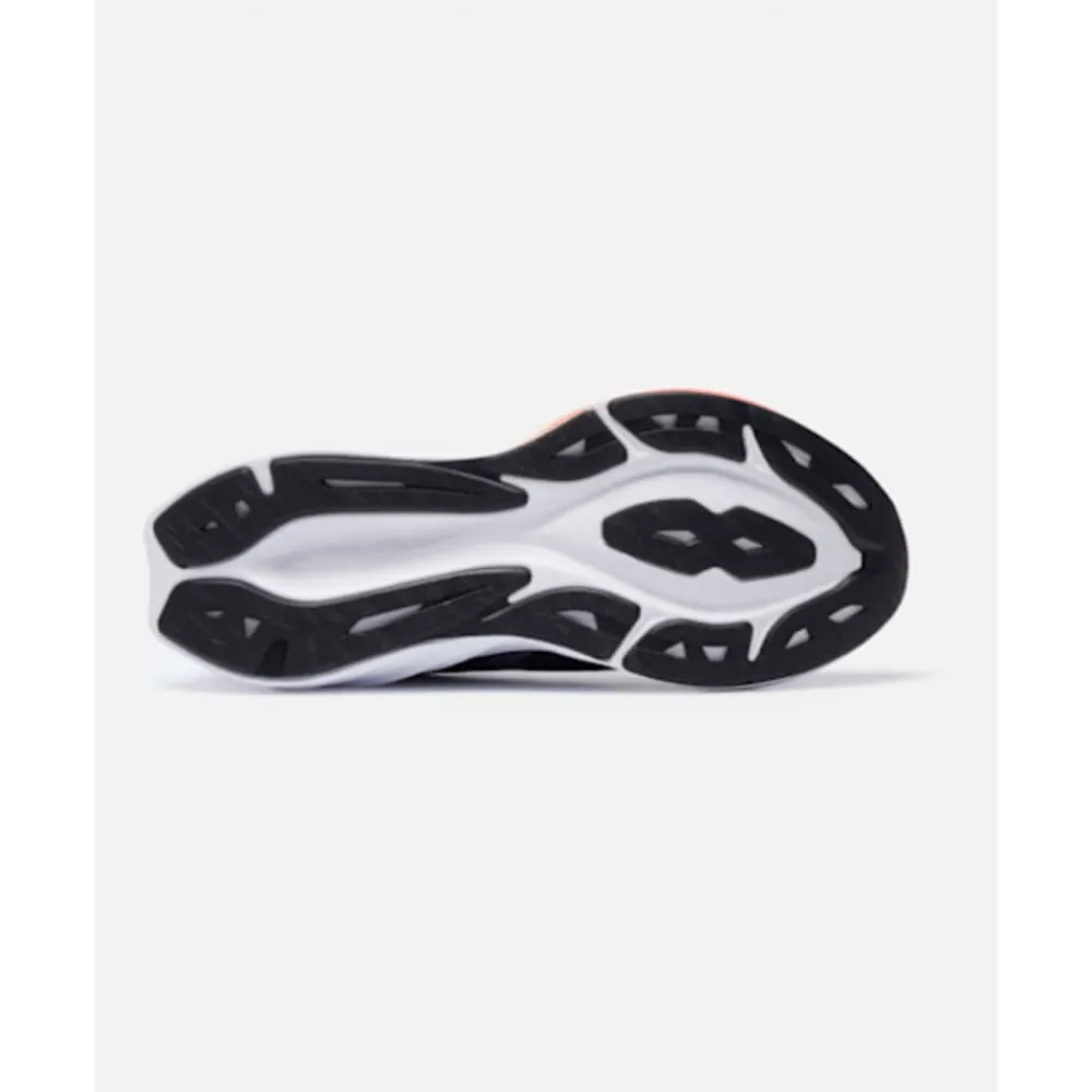 New Asics Womens Dynablast 5 Navy