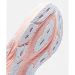 Online Asics Womens Dynablast 5 Cream