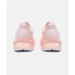 Online Asics Womens Dynablast 5 Cream