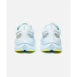 Outlet Saucony Womens Endorphin Speed 4 Blue