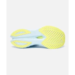 Outlet Saucony Womens Endorphin Speed 4 Blue